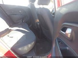 Kia Rio Ex/Ex+/Lx/Lx+/Sx KNADM4A33C6087252 снимка