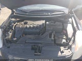 Nissan Altima 1N4AL24E88C127124 снимка