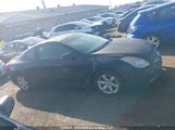 Nissan Altima 1N4AL24E88C127124 снимка