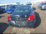 Nissan Altima 1N4AL24E88C127124 снимка