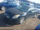 Nissan Altima 1N4AL24E88C127124 снимка