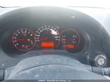 Nissan Altima 1N4AL24E88C127124 снимка
