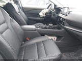 Nissan Rogue Sv Midnight Edition/Sv Moonroof JN8BT3BB3PW222317 снимка