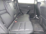 Nissan Rogue Sv Midnight Edition/Sv Moonroof JN8BT3BB3PW222317 снимка
