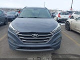 Hyundai Tucson Limited KM8J3CA23GU213374 снимка
