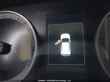 Hyundai Tucson Limited KM8J3CA23GU213374 снимка