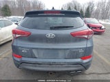 Hyundai Tucson Limited KM8J3CA23GU213374 снимка