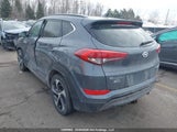 Hyundai Tucson Limited KM8J3CA23GU213374 снимка