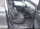 Hyundai Tucson Limited KM8J3CA23GU213374 снимка