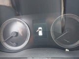Hyundai Tucson Limited KM8J3CA23GU213374 снимка