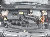 Ford C-Max Se 1FADP5AU1JL104398 снимка