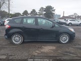 Ford C-Max Se 1FADP5AU1JL104398 снимка