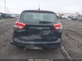 Ford C-Max Se 1FADP5AU1JL104398 снимка