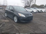 Ford C-Max Se 1FADP5AU1JL104398 снимка