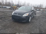 Ford C-Max Se 1FADP5AU1JL104398 снимка