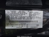 Ford C-Max Se 1FADP5AU1JL104398 снимка