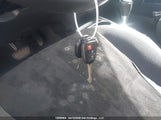 Toyota Yaris Le VNKKTUD3XFA054024 снимка
