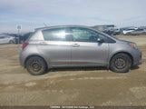 Toyota Yaris Le VNKKTUD3XFA054024 снимка