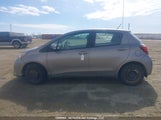 Toyota Yaris Le VNKKTUD3XFA054024 снимка