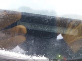 Toyota Yaris Le VNKKTUD3XFA054024 снимка
