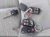 Mazda Mazda6 Gs-I4 1YVHP81A995M32276 снимка