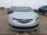 Mazda Mazda6 Gs-I4 1YVHP81A995M32276 снимка