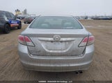 Mazda Mazda6 Gs-I4 1YVHP81A995M32276 снимка