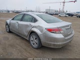 Mazda Mazda6 Gs-I4 1YVHP81A995M32276 снимка