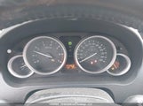 Mazda Mazda6 Gs-I4 1YVHP81A995M32276 снимка