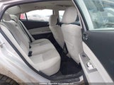 Mazda Mazda6 Gs-I4 1YVHP81A995M32276 снимка