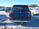 Mitsubishi Outlander Le/Le Premium/Se/Sel JA4J4UA85NZ606329 photo
