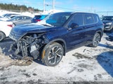 Mitsubishi Outlander Le/Le Premium/Se/Sel JA4J4UA85NZ606329 photo