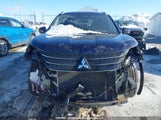 Mitsubishi Outlander Le/Le Premium/Se/Sel JA4J4UA85NZ606329 снимка