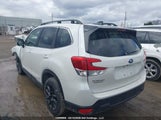 Subaru Forester Limited JF2SKELC1RH504319 снимка