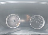 Subaru Forester Limited JF2SKELC1RH504319 снимка