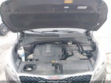 Kia Sorento Ex 5XYPHDA52JG360388 снимка