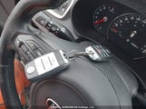 Kia Sorento Ex 5XYPHDA52JG360388 снимка