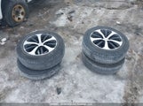 Kia Sorento Ex 5XYPHDA52JG360388 снимка