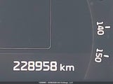 Kia Sorento Ex 5XYPHDA52JG360388 снимка