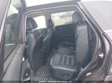 Kia Sorento Ex 5XYPHDA52JG360388 снимка