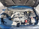 Subaru Legacy 4S3BNCP67H3021542 снимка