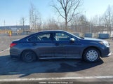 Subaru Legacy 4S3BNCP67H3021542 снимка