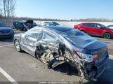 Subaru Legacy 4S3BNCP67H3021542 снимка
