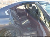 Subaru Legacy 4S3BNCP67H3021542 fotografie