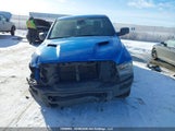 Ram  Classic Slt 1C6RR7LGXNS226564 снимка