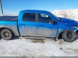 Ram  Classic Slt 1C6RR7LGXNS226564 снимка