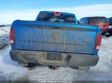 Ram  Classic Slt 1C6RR7LGXNS226564 снимка