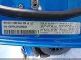 Ram  Classic Slt 1C6RR7LGXNS226564 снимка