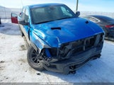 Ram  Classic Slt 1C6RR7LGXNS226564 снимка
