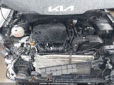 Kia Sportage X-Line Limited W/Black Interior/X-Line Limited W/Green Interior KNDPXCAF6P7044343 fotografie